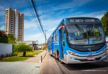 Serviços essenciais serão mantidos durante feriado prolongado em Boa Vista e no estado