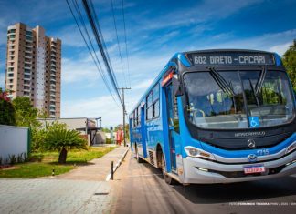 Serviços essenciais serão mantidos durante feriado prolongado em Boa Vista e no estado