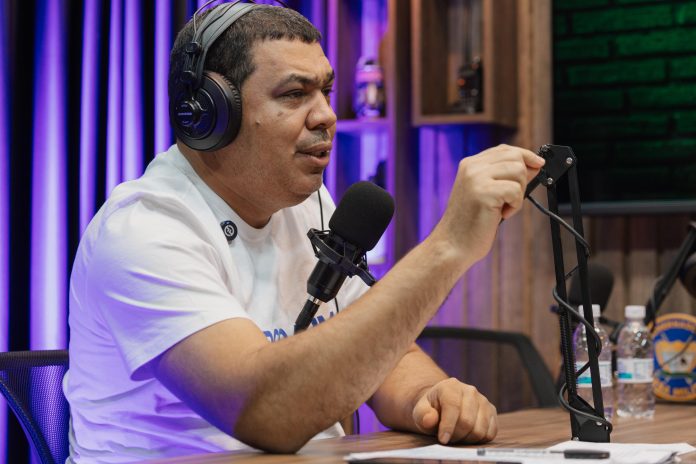 PHOTO-2025-03-27-18-54-01