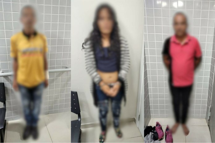 Picsart_25-03-16_14-01-37-258