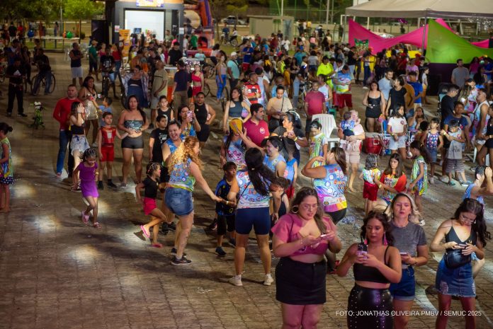 Praça Cabos e Soldados (1)