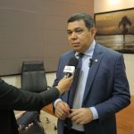 Assembleia Legislativa reforça combate ao feminicídio em Roraima
