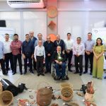 Fórum de representantes do comércio discute em Roraima, entre outras pautas, fim da isenção fiscal para ALCs