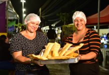 Especialistas de Roraima explicam o que muda com a Reforma Tributária para quem é MEI