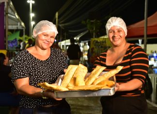 Especialistas de Roraima explicam o que muda com a Reforma Tributária para quem é MEI