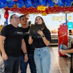 Procon ALE-RR começa a fiscalizar itens de Páscoa nos supermercados da capital