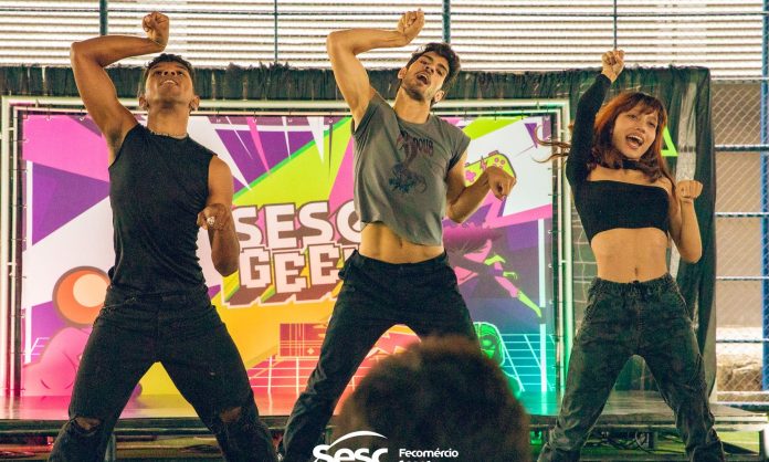 SESC-GEEK-62-2000x1200