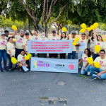 Marcha conscientiza sobre endometriose em Boa Vista no sábado (29)