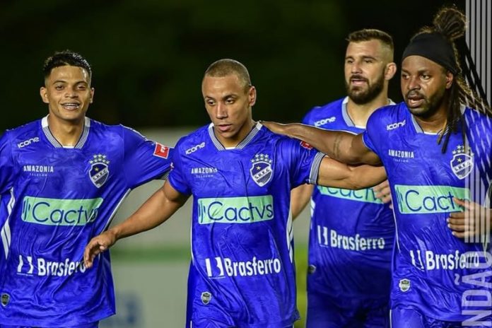 Snapinst.app_482939854_18057800966483455_1941670986946607563_n_1080