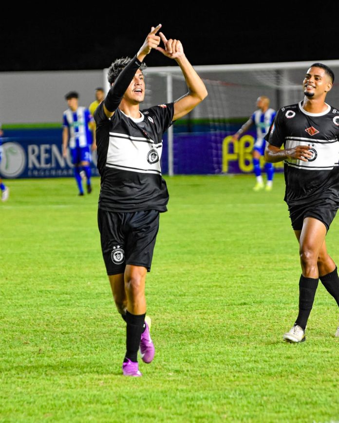 Snapinst.app_485582646_18508270240046936_6142925942067166122_n_1080