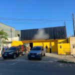 Dono de empresa de placas solares acusado de aplicar golpe em Boa Vista é preso no Piauí