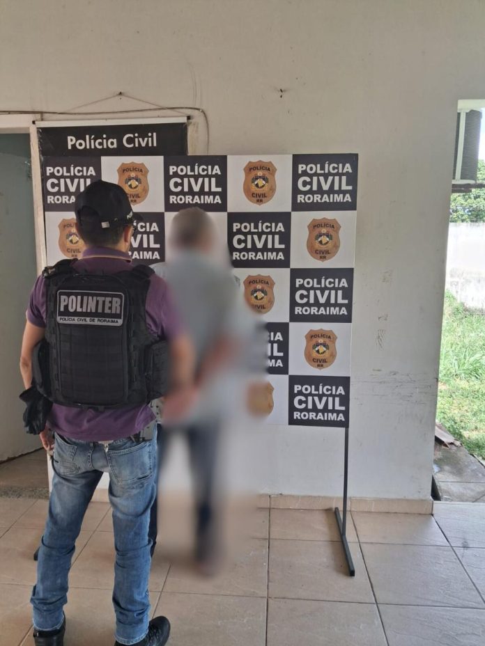 WhatsApp Image 2025-03-11 at 08.52.35