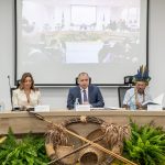 TRE cria primeira Ouvidoria Eleitoral para atender povos indígenas de Roraima