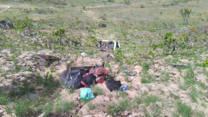 WhatsApp-Image-2025-03-24-at-08.06.30-860x484