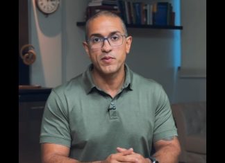 Arthur vê motivação política em suspensão de campanha e promete recorrer da decisão