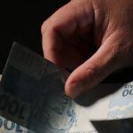 Crédito consignado CLT terá limite indireto de juros e novas regras contra cobranças abusivas