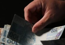 Crédito consignado CLT terá limite indireto de juros e novas regras contra cobranças abusivas