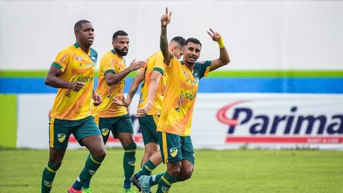 ericsantosmonteroraima