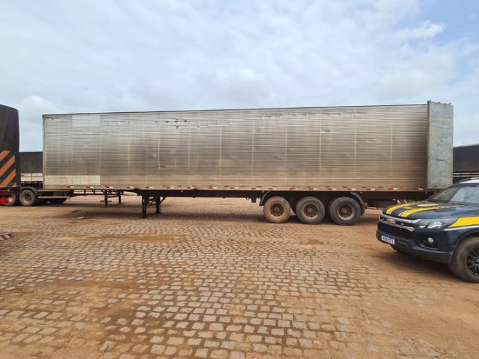 f5f6ae65-3831-4996-9834-7841eccfddf0