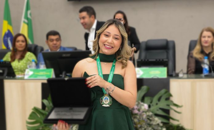 f6605d5d-77e4-4ac0-af53-464f10097061