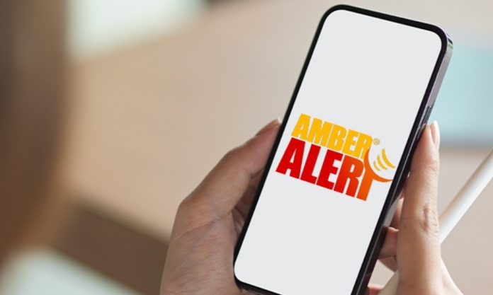 ilustracao_05_06_2024