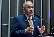 Projeto no Senado busca acelerar regularização de áreas urbanas e facilitar titulação de moradores