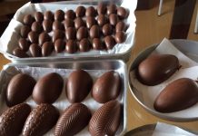 Vendas de Páscoa devem movimentar R$ 7,3 milhões em Roraima, aponta Fecomércio