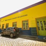 AME abre 100 linhas de microcrédito para impulsionar pequenos negócios na capital