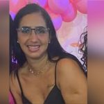Mulher é morta com tiro na cabeça na frente de filho de 5 anos em Boa Vista