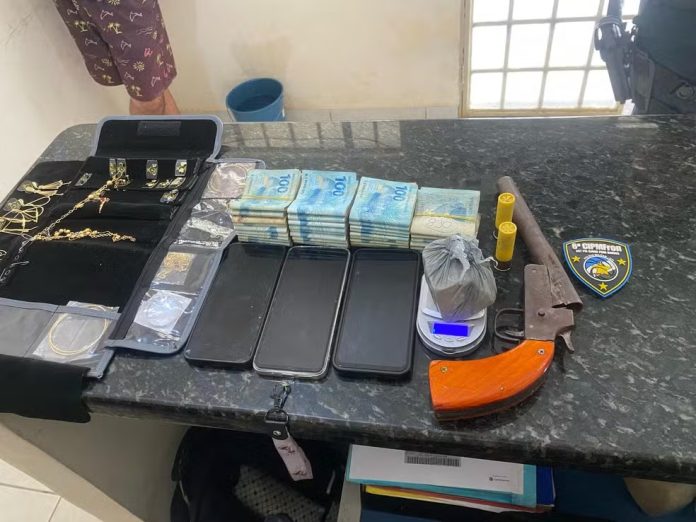 whatsapp-image-2025-03-04-at-22.01.28