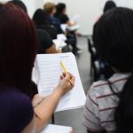 Escolegis oferta 630 vagas para cursos presenciais em quatro municípios de Roraima