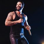 Gusttavo Lima traz ‘O Embaixador Classic’ a Boa Vista com show exclusivo neste sábado (19)
