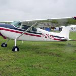 FAB suspende temporariamente as buscas por avião desaparecido na Terra Yanomami, e esposa pede a continuidade das operações