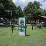Assistidos pela Fazenda da Esperança em Iracema recebem ação social neste domingo (13)