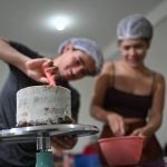 Com foco no empreendedorismo feminino, Escolegis oferece cursos práticos e gratuitos em abril