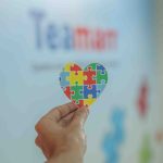 Conheça as leis de Roraima que amparam a pessoa com o Transtorno do Espectro Autista