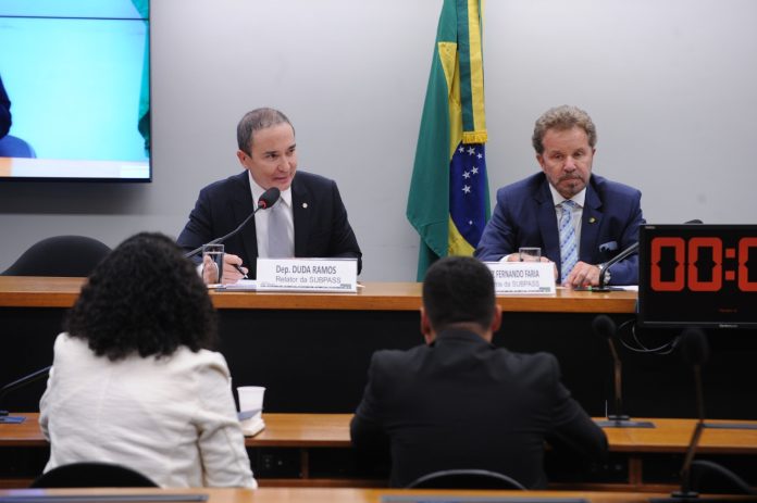 16ec2862-1fcf-4fba-978c-556fca058900