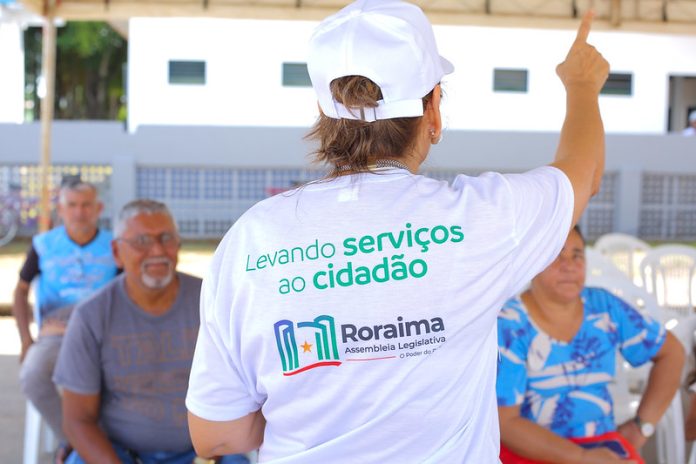 25-04-2025 - Assembleia de Ponta a Ponta - foto SupCom ALE-RR3