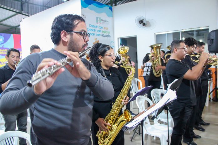 28-04-2025 - CCJUV - Assinatura do Projeto Roraima Musical - Foto Nonato Sousa-297 (10)