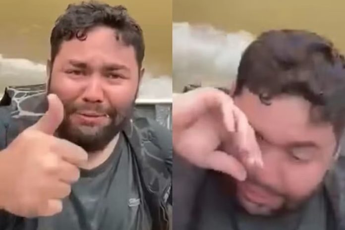 45627f69e43714c8418ae23784d6055e