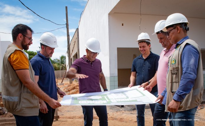 54451563796_715dbf7a46_k (1)