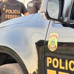 Escritórios de advocacia em Boa Vista e Pacaraima são alvos de operação da PF que apura fraudes no BPC-Loas