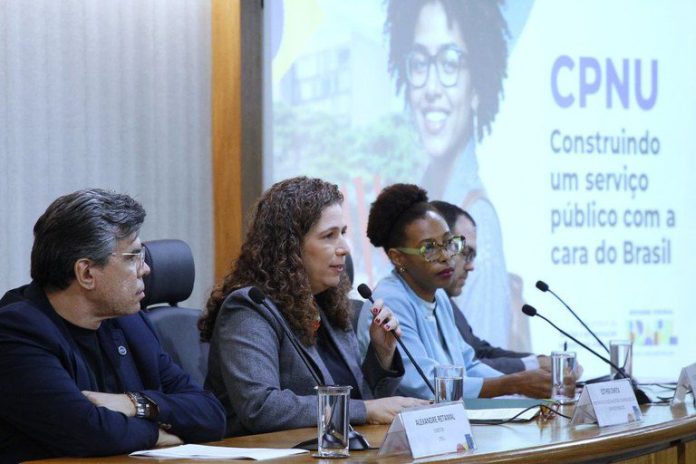 868ad772-e54f-4d19-9c3d-b601e1e4317f