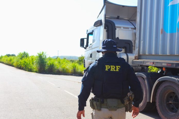 966891b9-457f-4c05-baa3-9f7ce5f80098 Semana Santa PRF