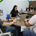 Procon Assembleia realiza mutirão de atendimentos e feira de empreendedores nesta sexta (25)