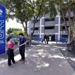 Semana dos Povos Indígenas terá artesanato, exposição e minicurso na UERR
