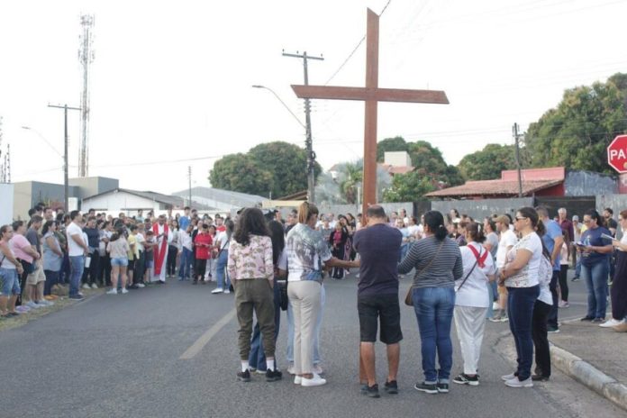 Arquivo-Diocese-de-Roraima-02-860x573
