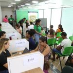 Carreta dos Direitos leva serviços públicos e jurídicos ao bairro Cruviana a partir desta terça (22)