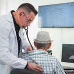 Centro de Teleassistência em Boa Vista já atendeu mais de mil pacientes com apoio do Hospital Albert Einstein