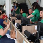 Defensoria Pública realiza 2ª edição do ‘Mutirão da Inclusão’ no dia 26